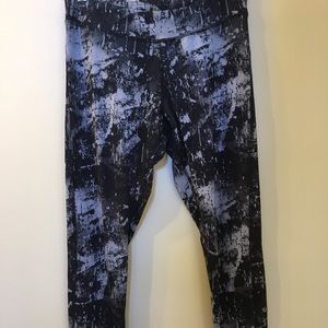 Champion Workout Leggings